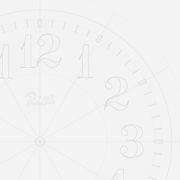 究極のシンプル